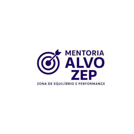 Mentoria Alvo ZEP