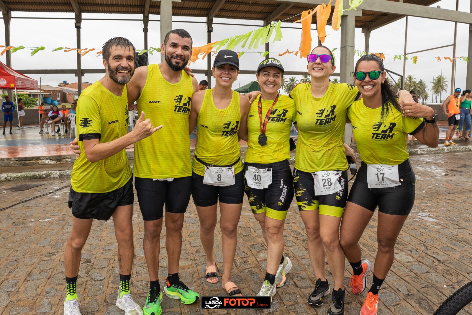 30-04-23–volta-da-lagoa—fotop—victor-vercant-324_890740_61098