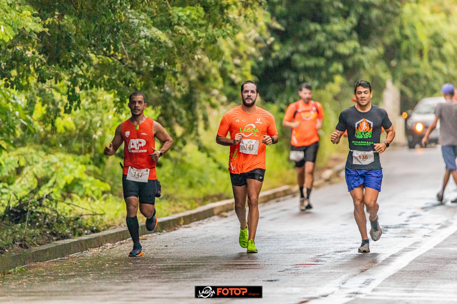 volta-da-lagoa-2023-_293__654943_61098