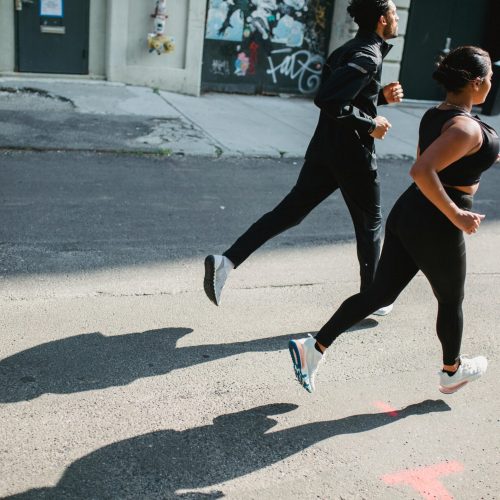 Zona de equilíbrio e Performance, pequenas ações diárias que evitam que você quebre amanhã e transformam sua rotina em resultados sustentáveis, com contos motivadores